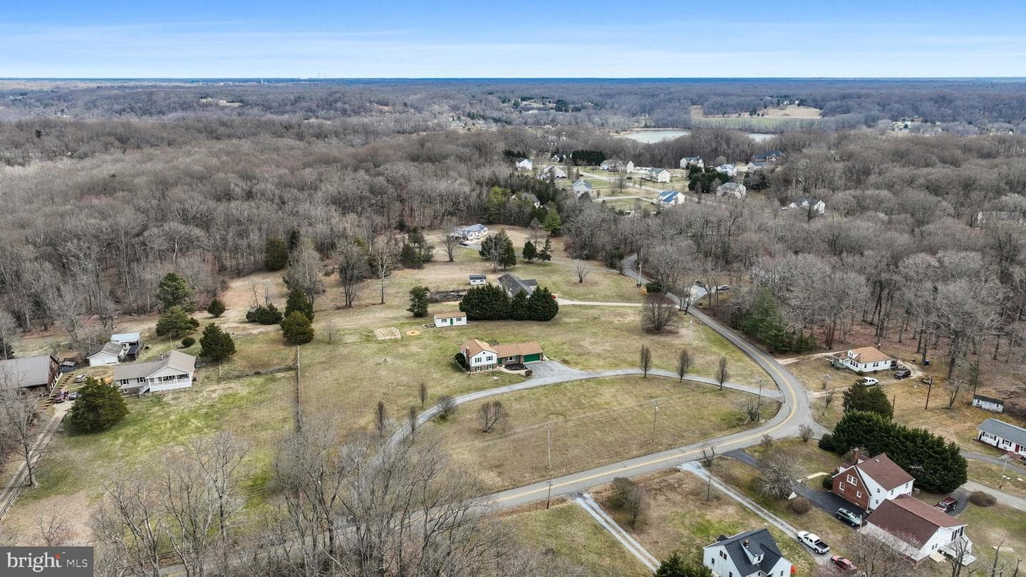 7600 Simms Landing Road photo 37