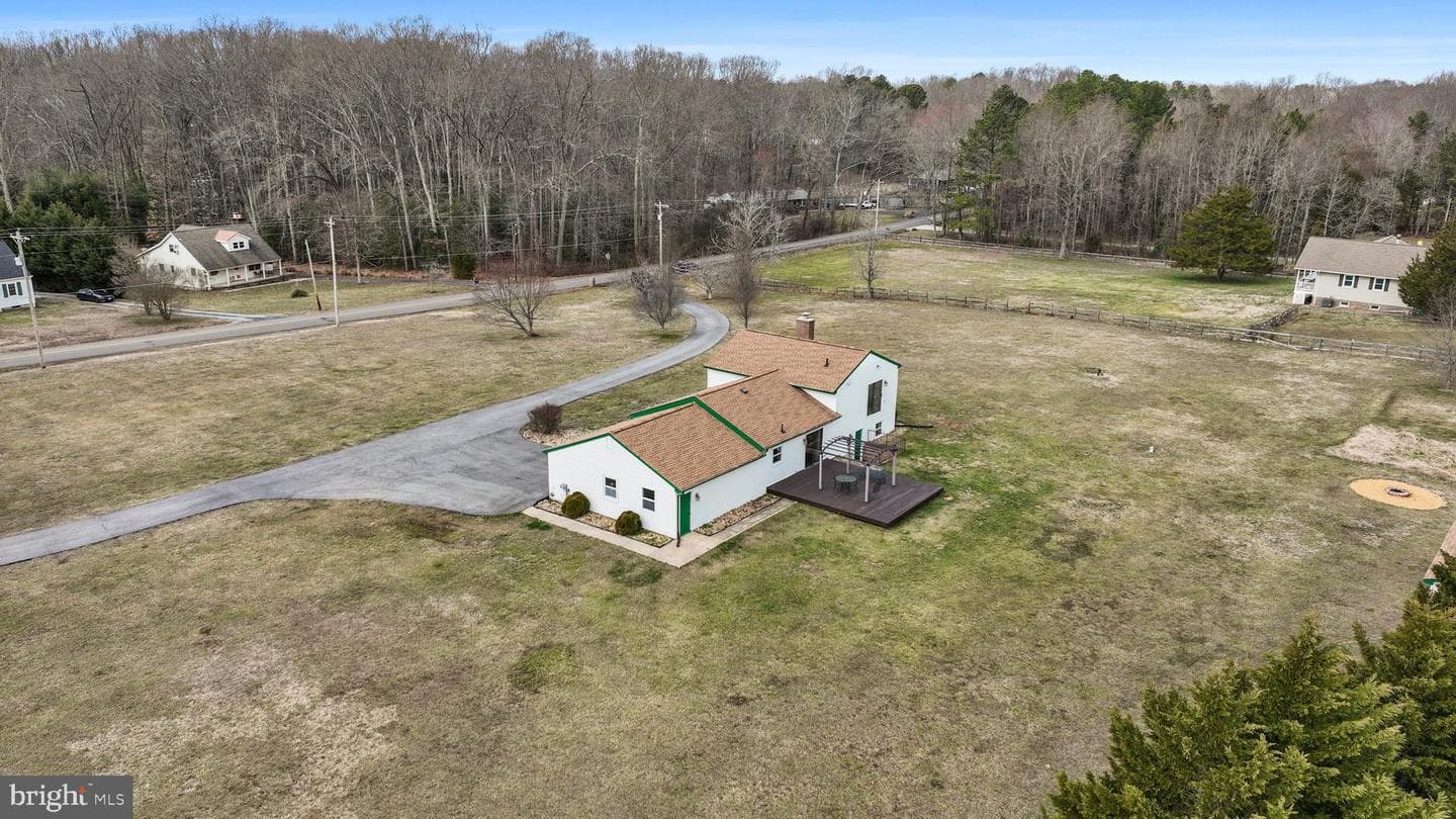 7600 Simms Landing Road photo 40