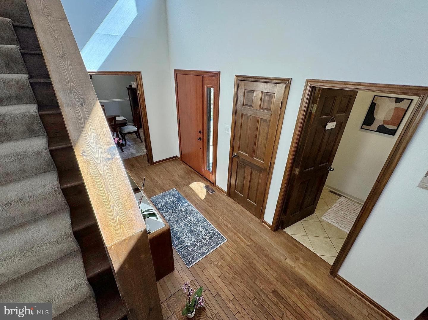 8150 Plowden Drive photo 36