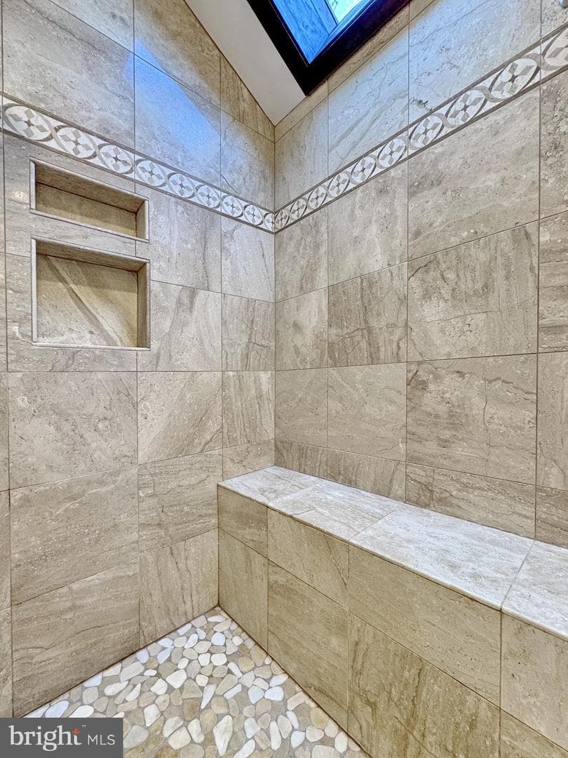 8150 Plowden Drive photo 47