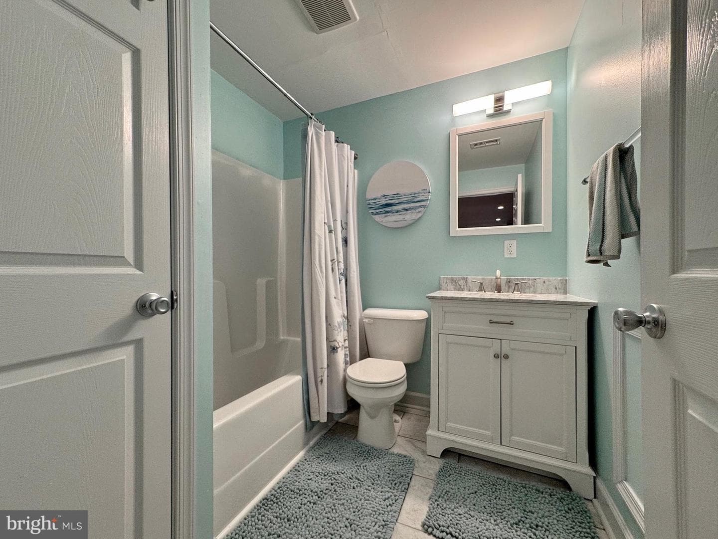 8150 Plowden Drive photo 76