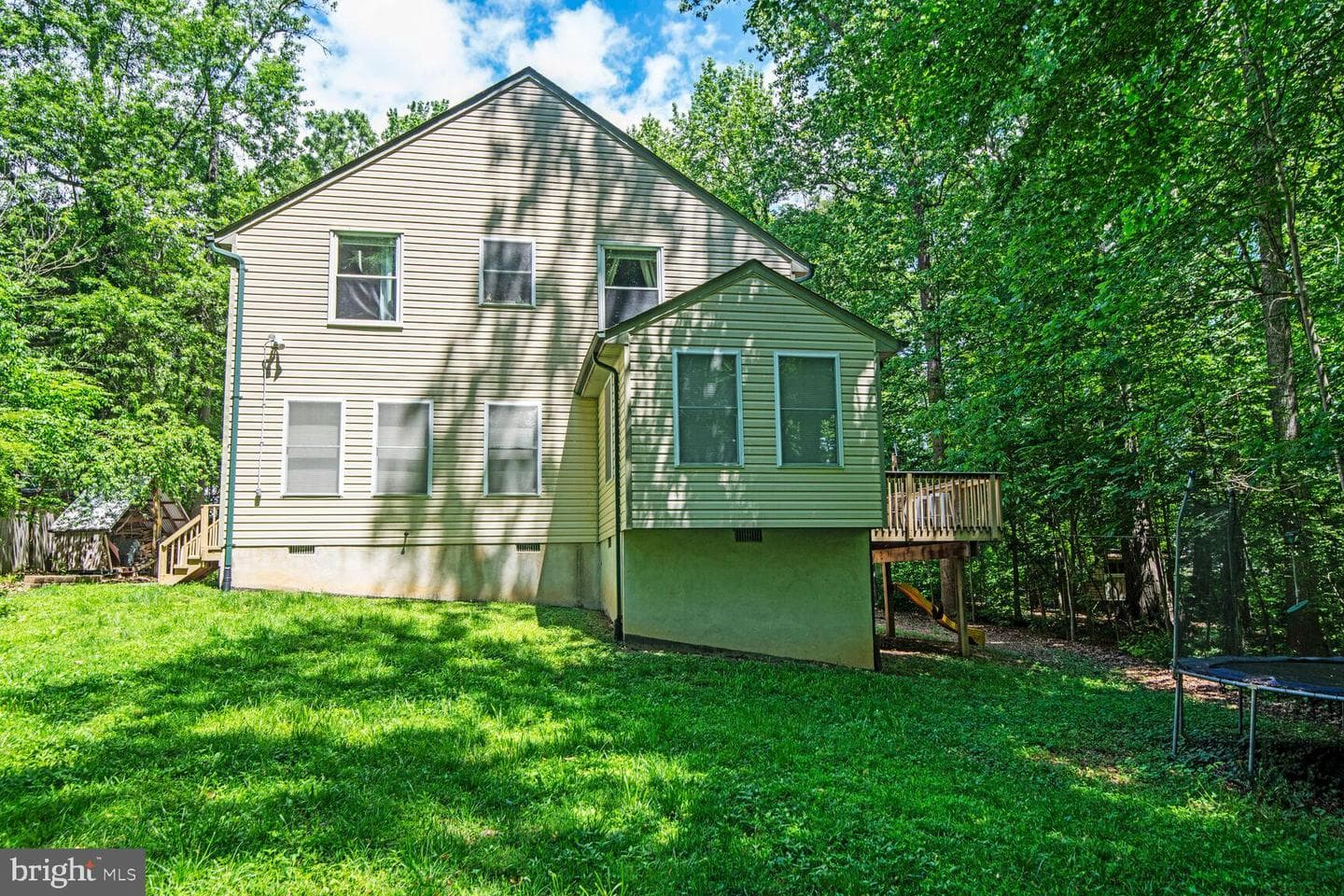 5290 Hickory Creek Place photo 11