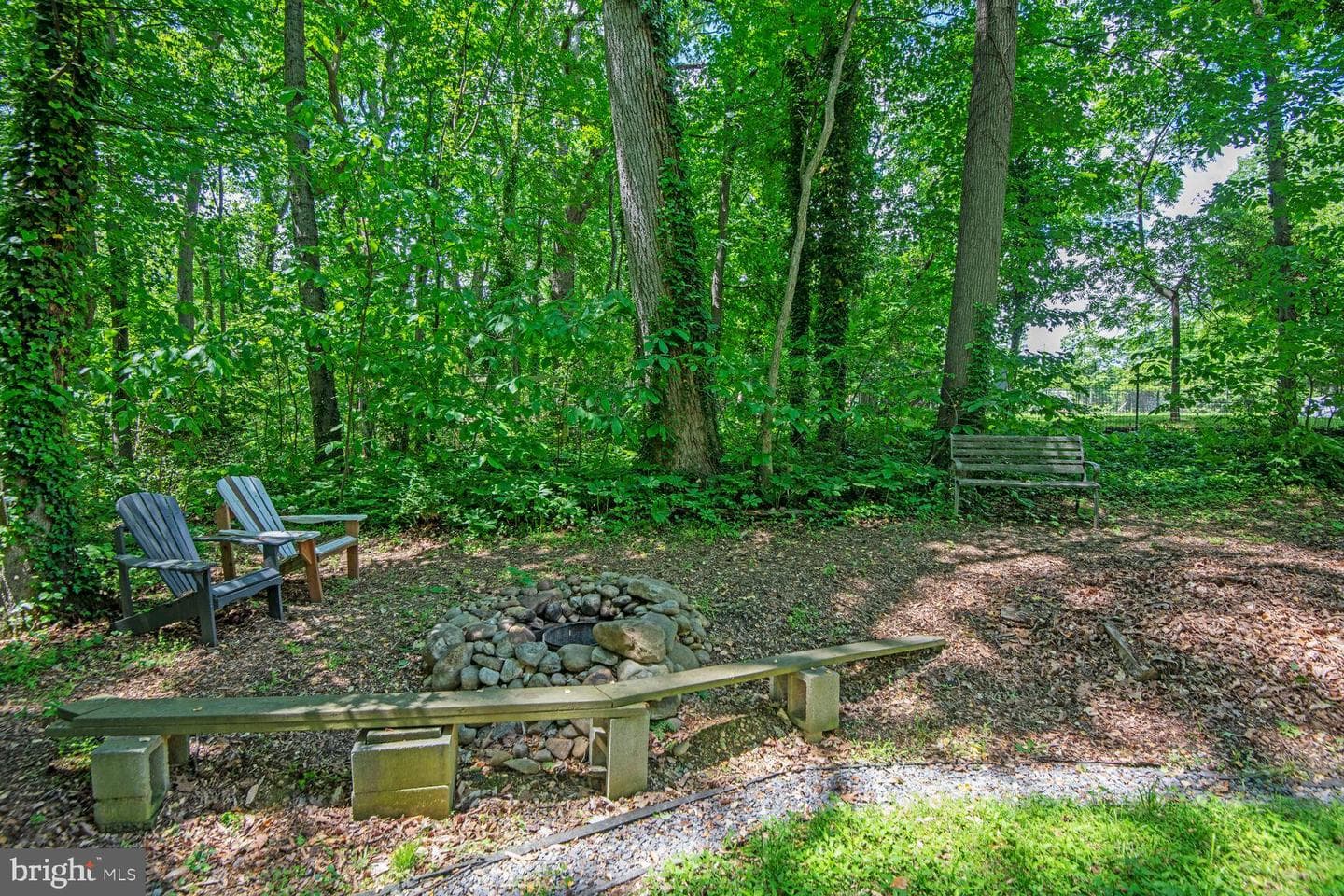 5290 Hickory Creek Place photo 13
