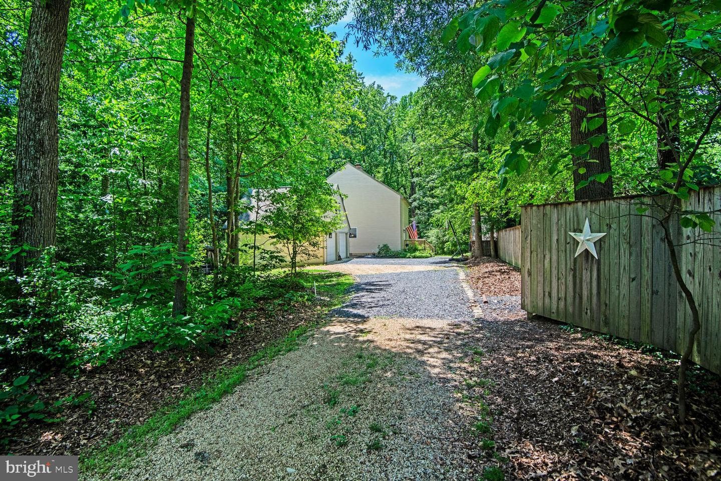 5290 Hickory Creek Place photo 3