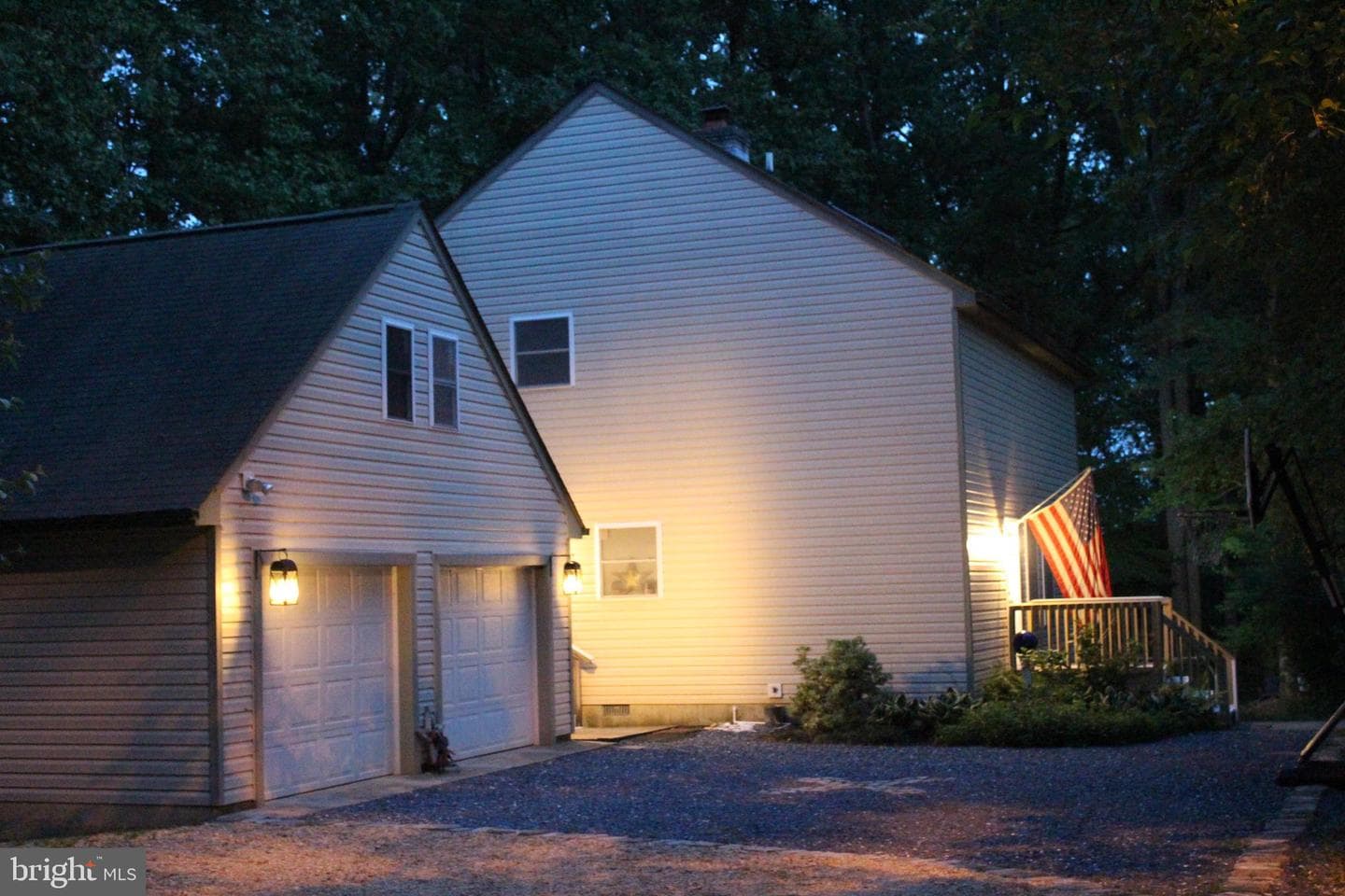5290 Hickory Creek Place photo 5
