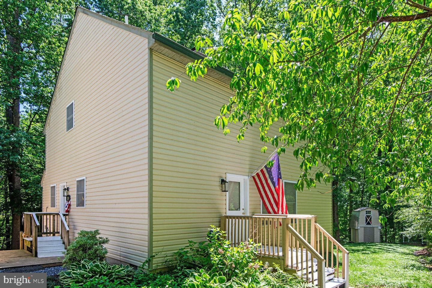 5290 Hickory Creek Place photo 6