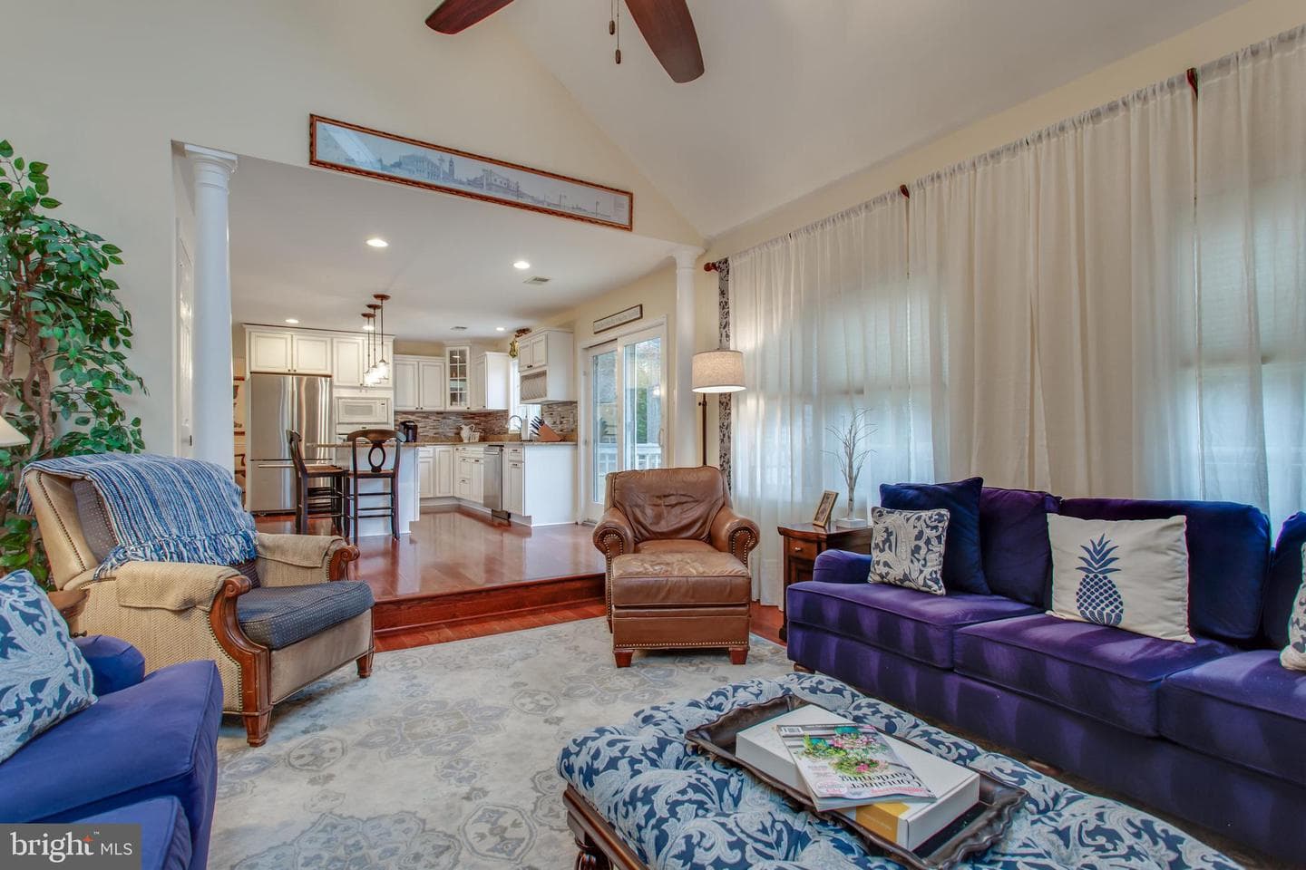 14 Winterberry Court photo 10