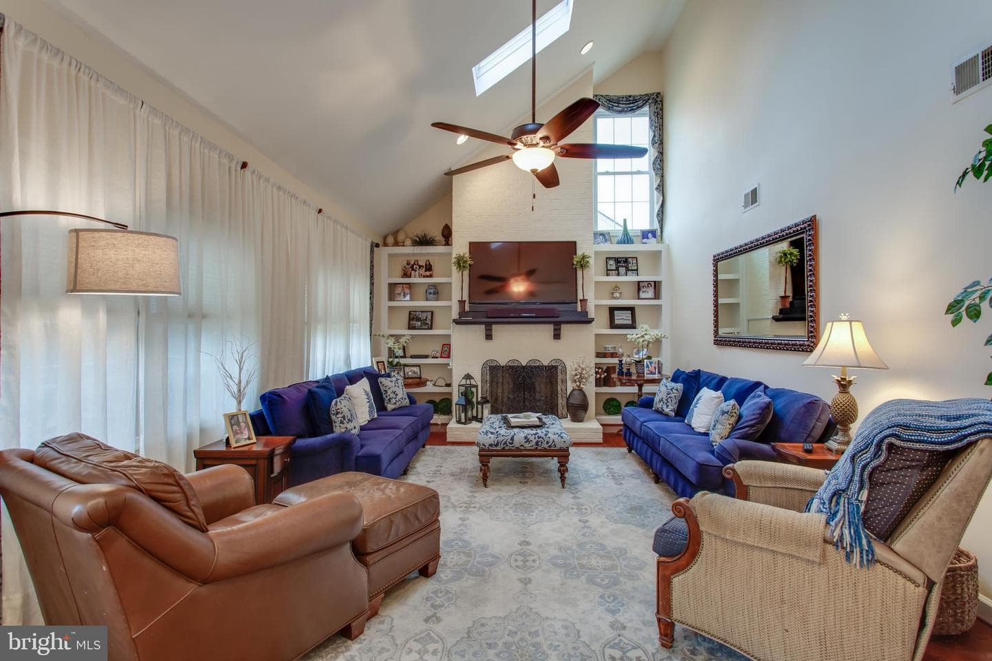 14 Winterberry Court photo 11