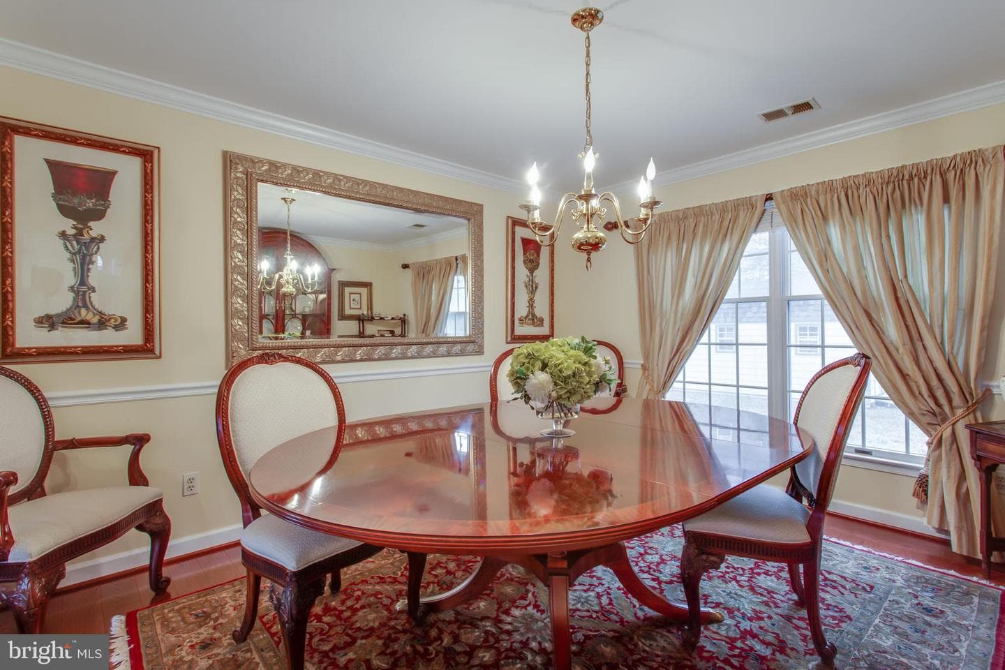 14 Winterberry Court photo 12