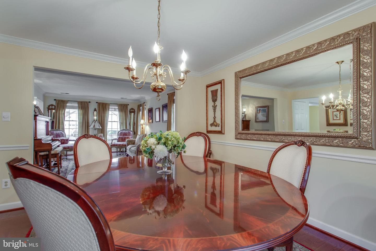 14 Winterberry Court photo 13