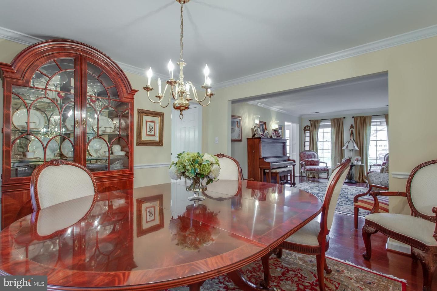 14 Winterberry Court photo 14
