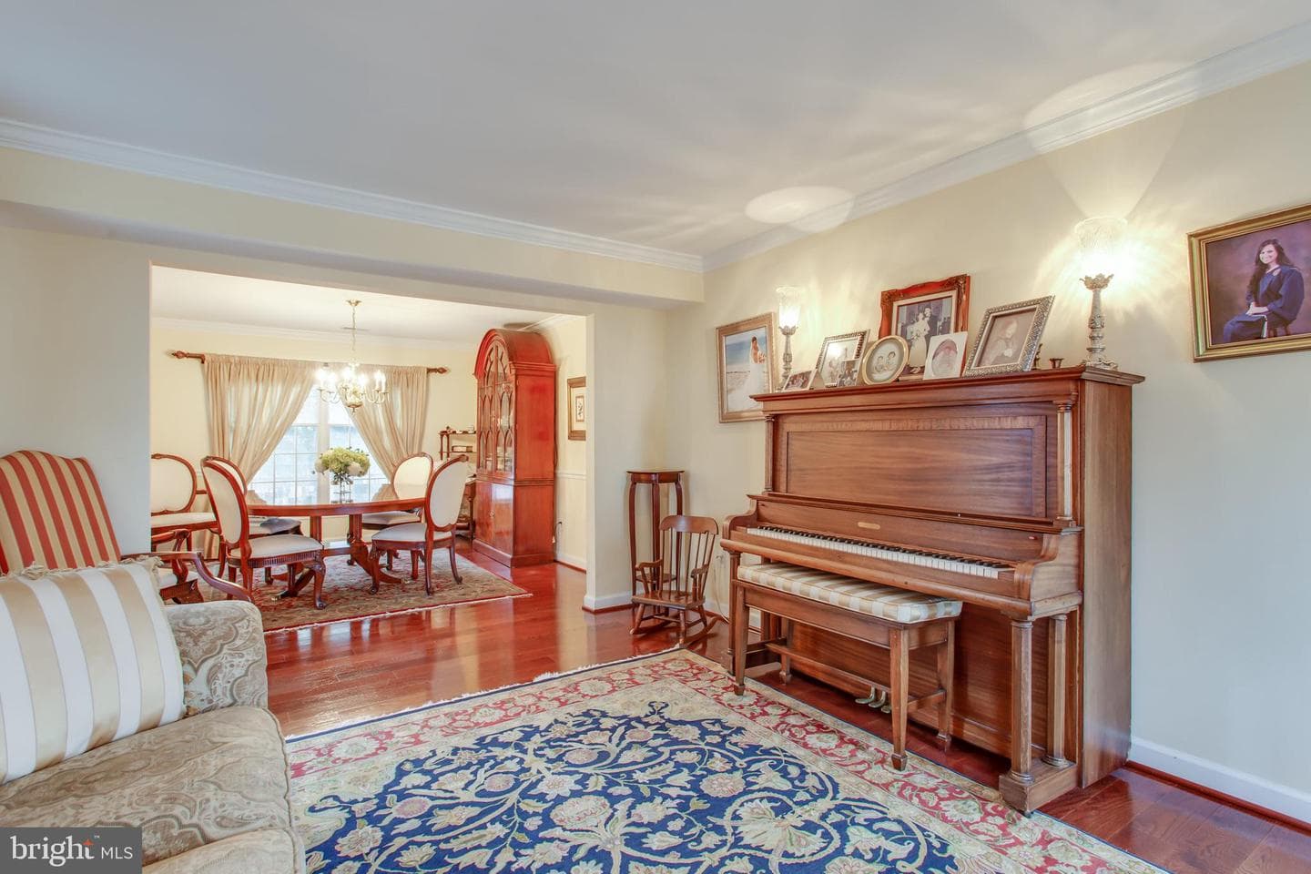 14 Winterberry Court photo 15