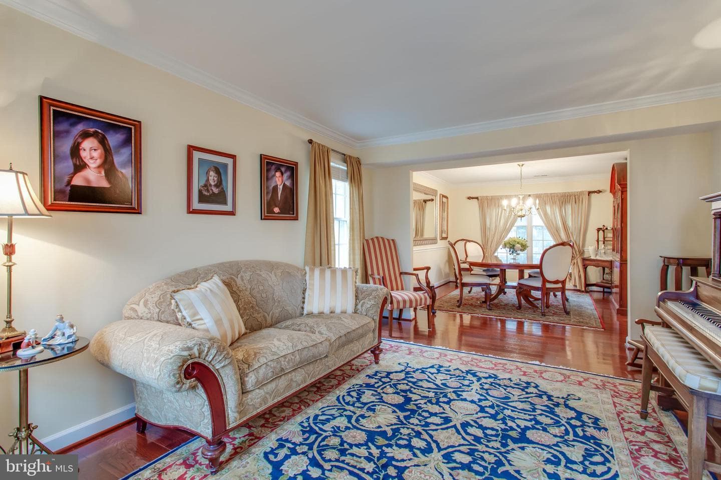 14 Winterberry Court photo 16