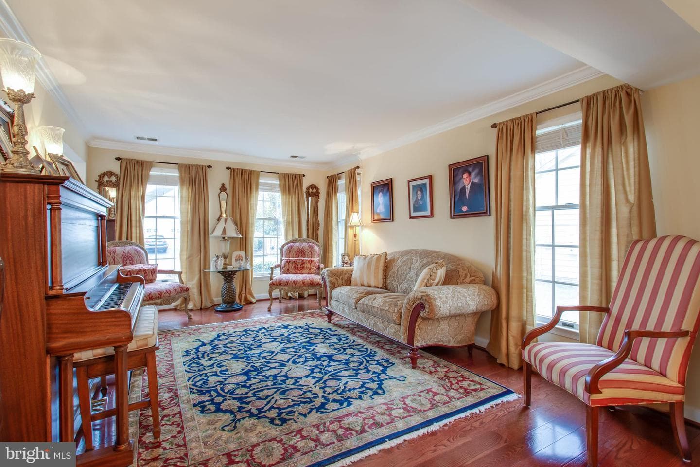 14 Winterberry Court photo 17
