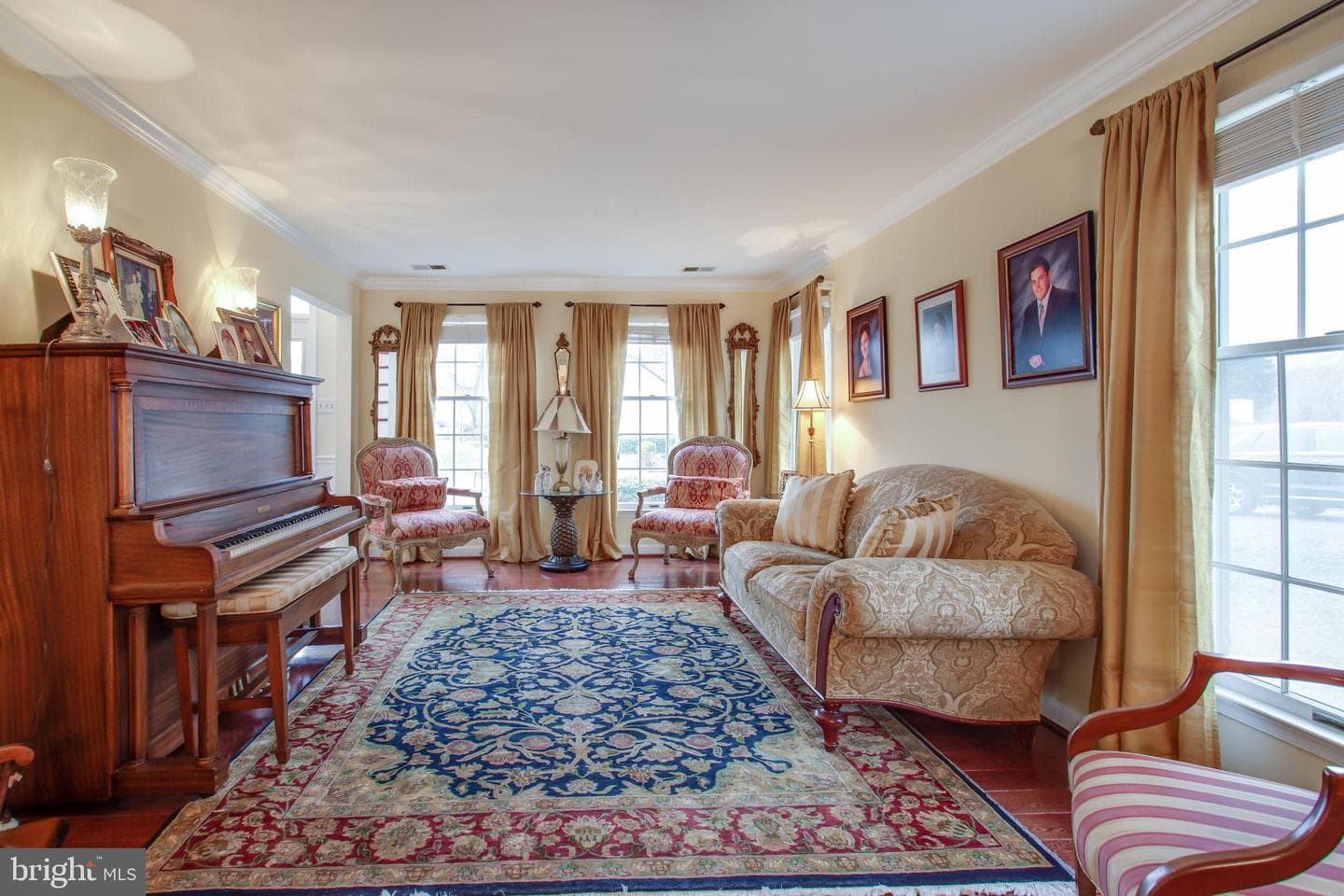 14 Winterberry Court photo 18
