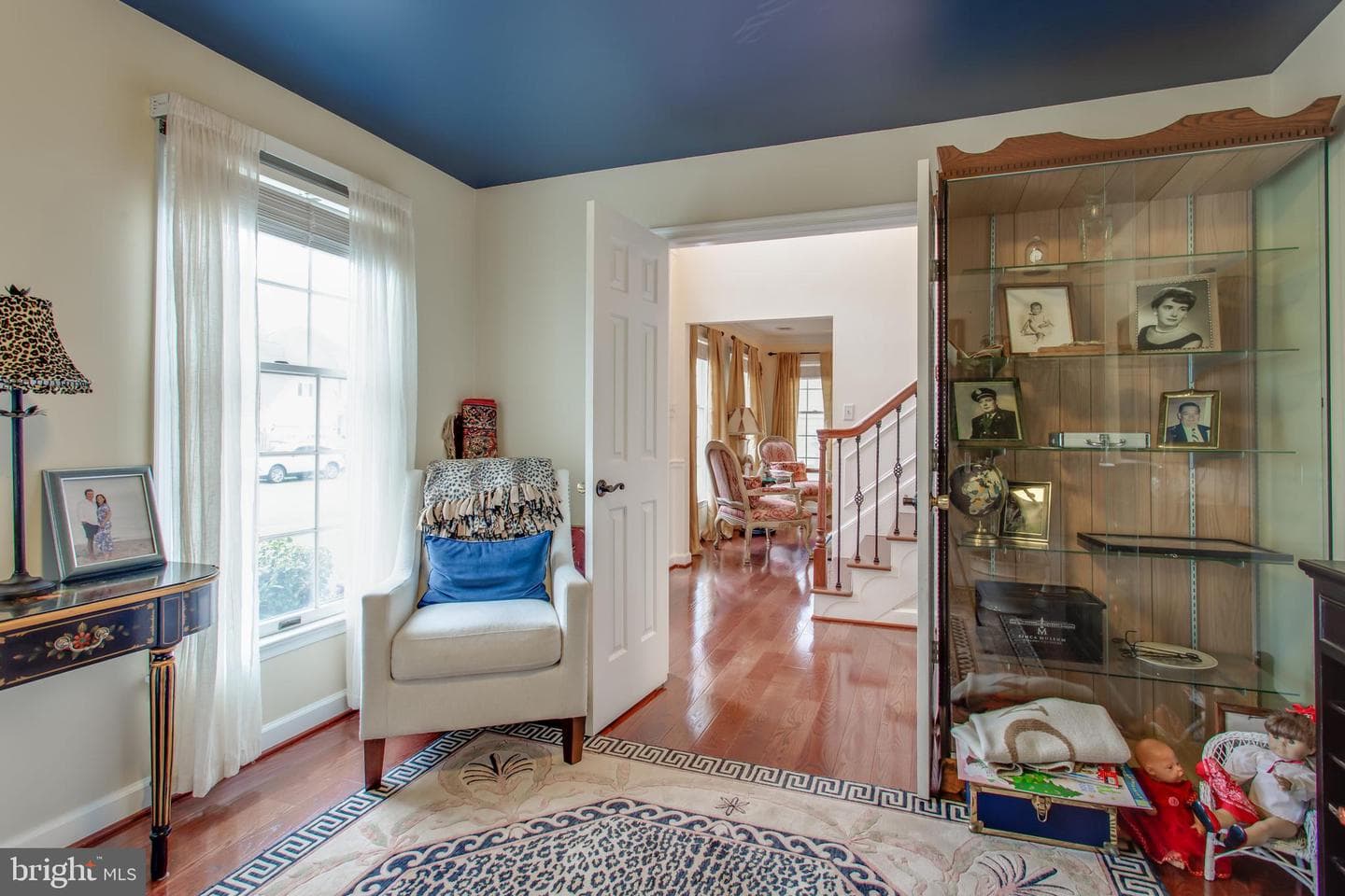 14 Winterberry Court photo 19