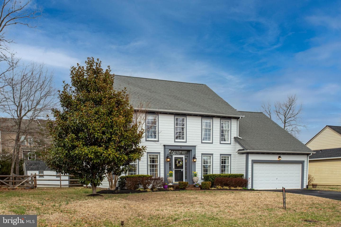 14 Winterberry Court photo 2