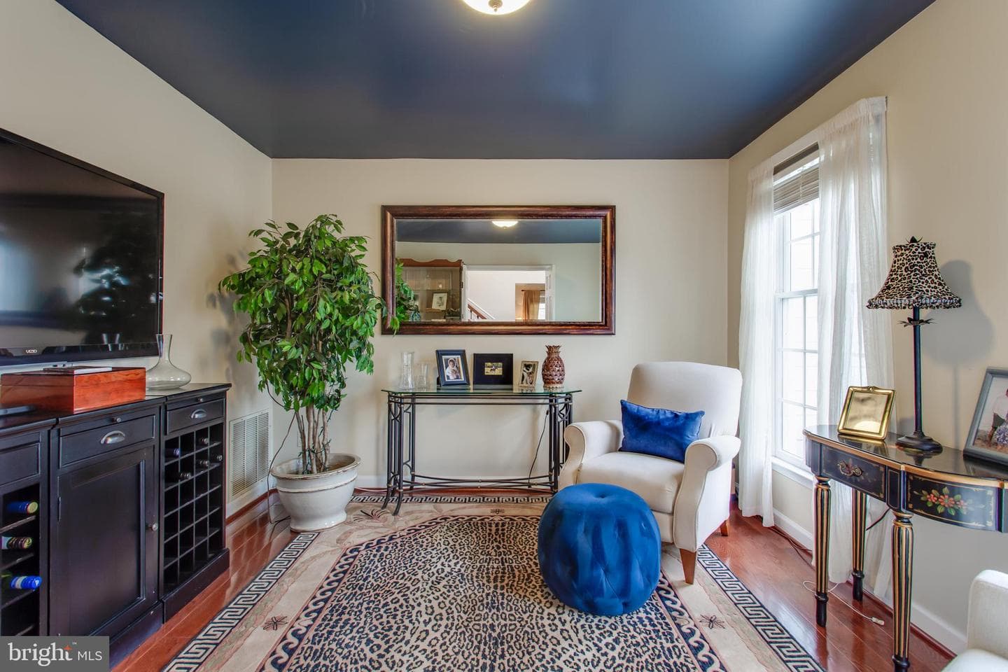14 Winterberry Court photo 20