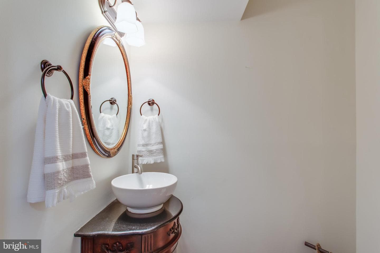 14 Winterberry Court photo 21