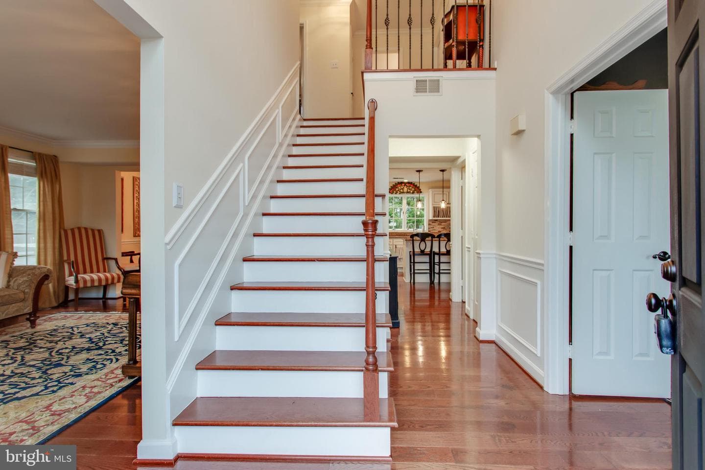 14 Winterberry Court photo 22