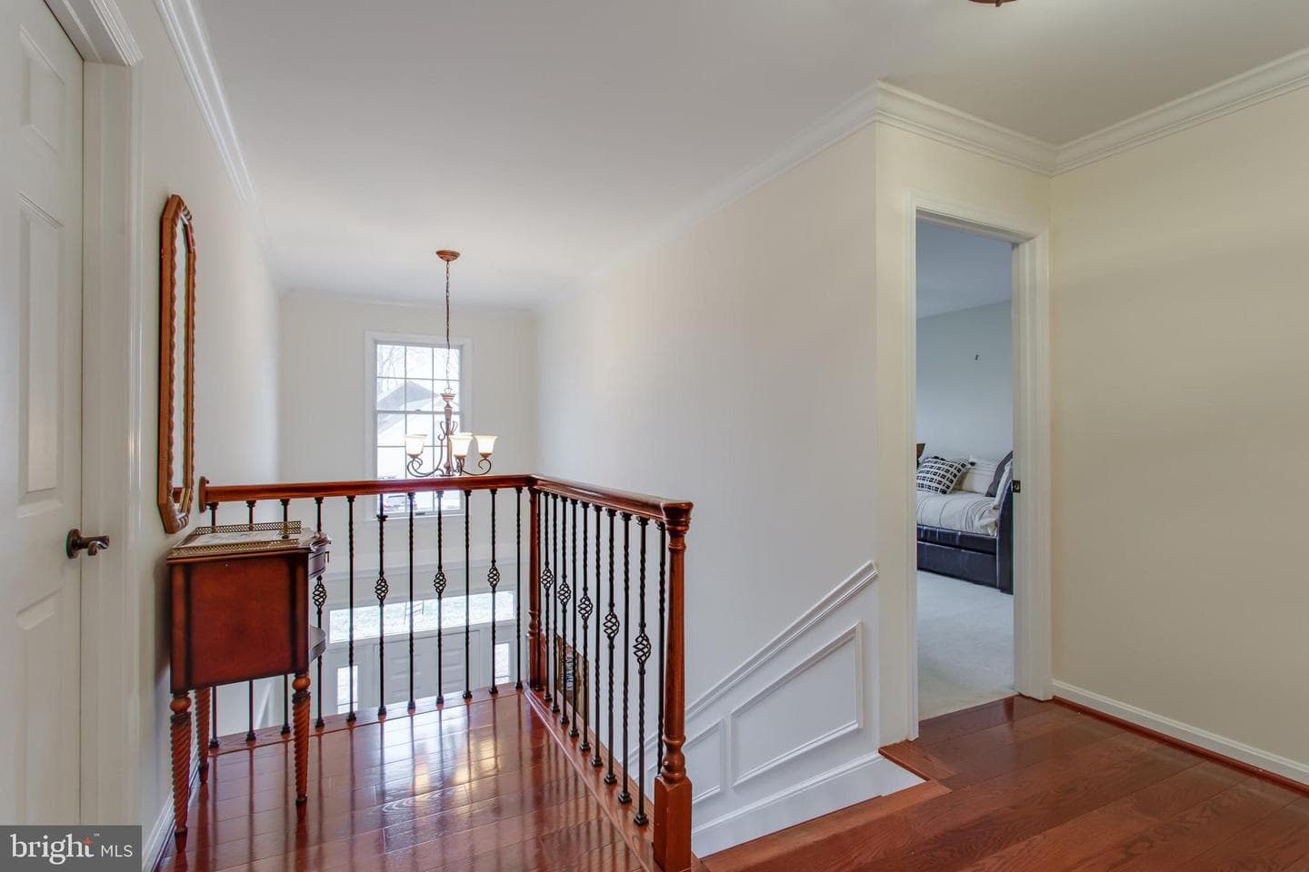 14 Winterberry Court photo 23