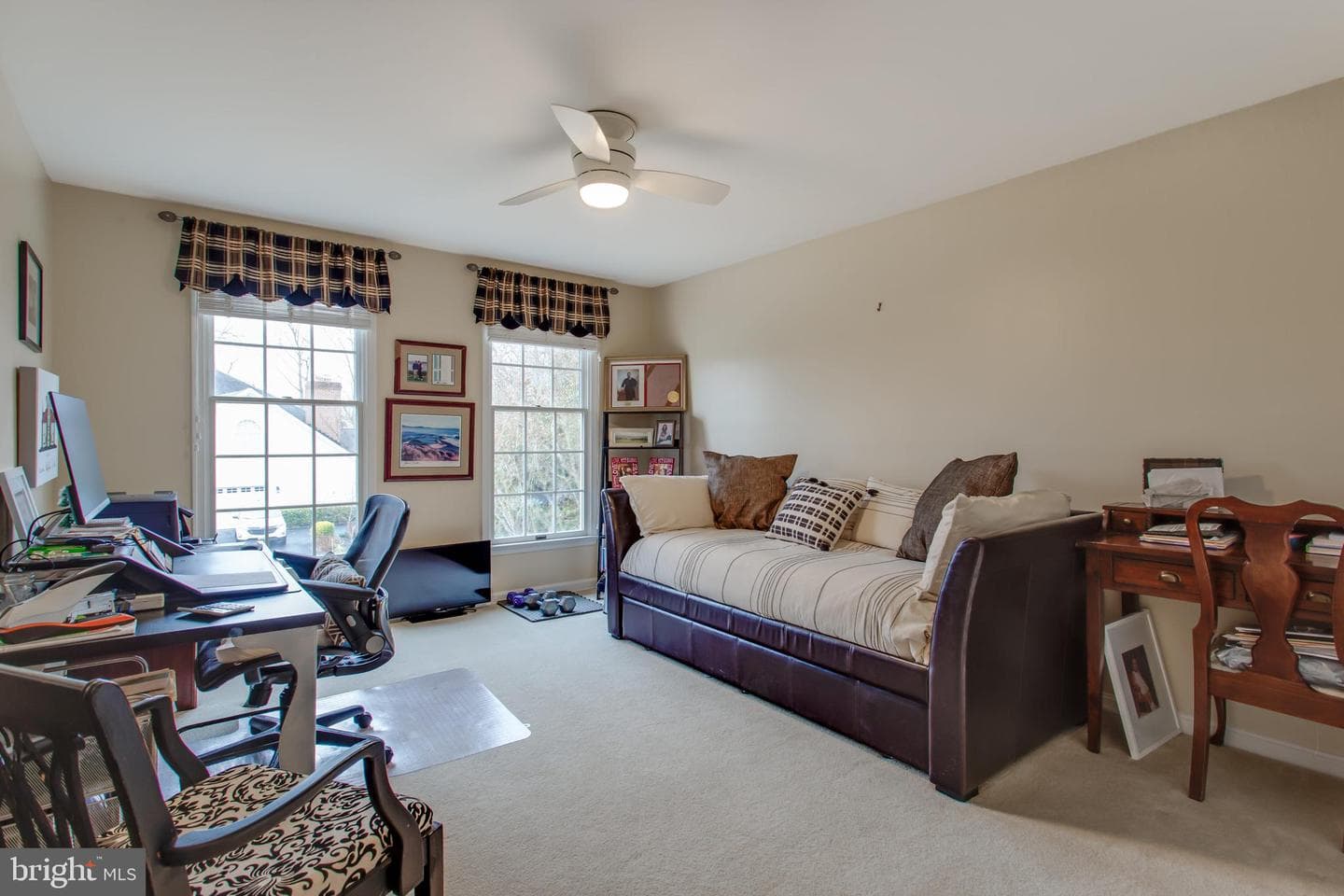 14 Winterberry Court photo 24