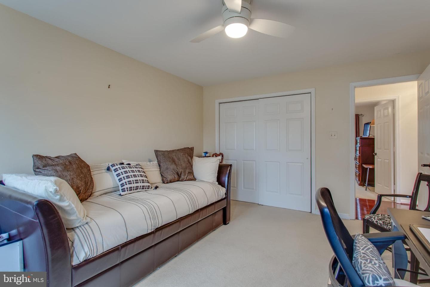 14 Winterberry Court photo 25