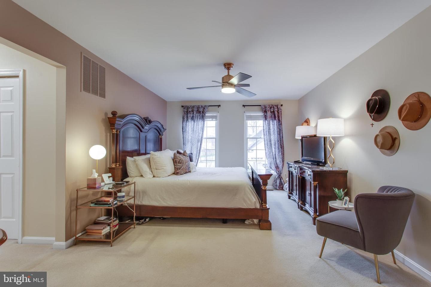 14 Winterberry Court photo 26