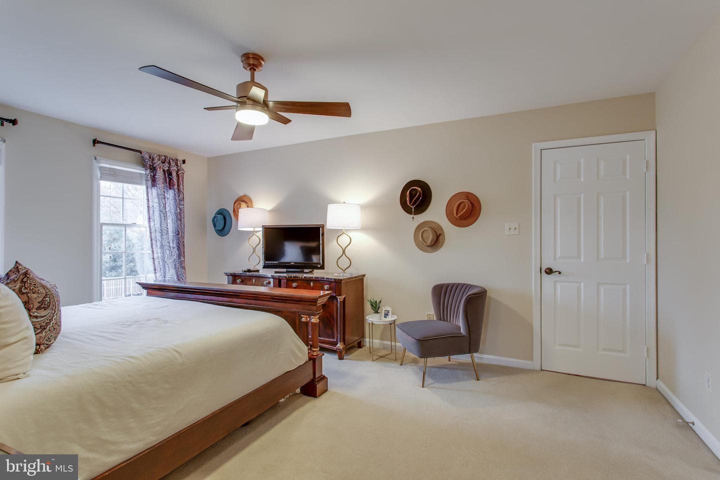 14 Winterberry Court photo 27