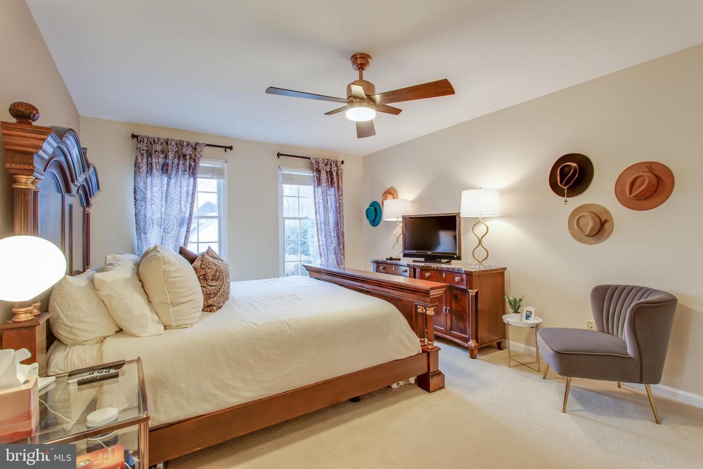 14 Winterberry Court photo 28
