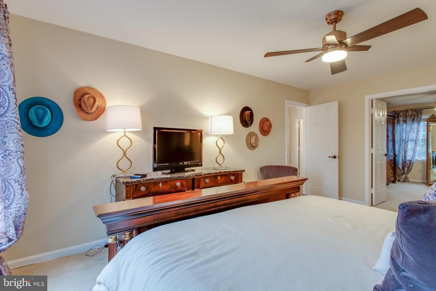 14 Winterberry Court photo 29