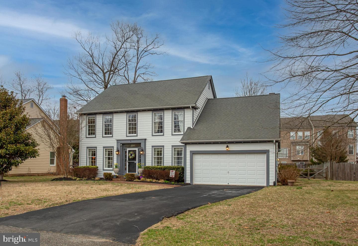 14 Winterberry Court photo 3