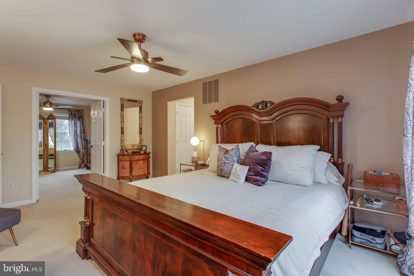 14 Winterberry Court photo 30