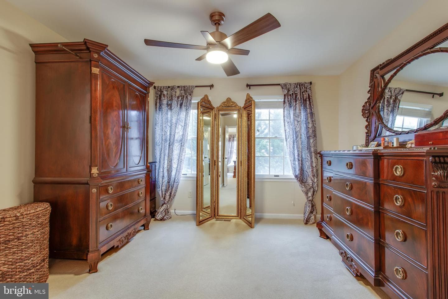 14 Winterberry Court photo 31