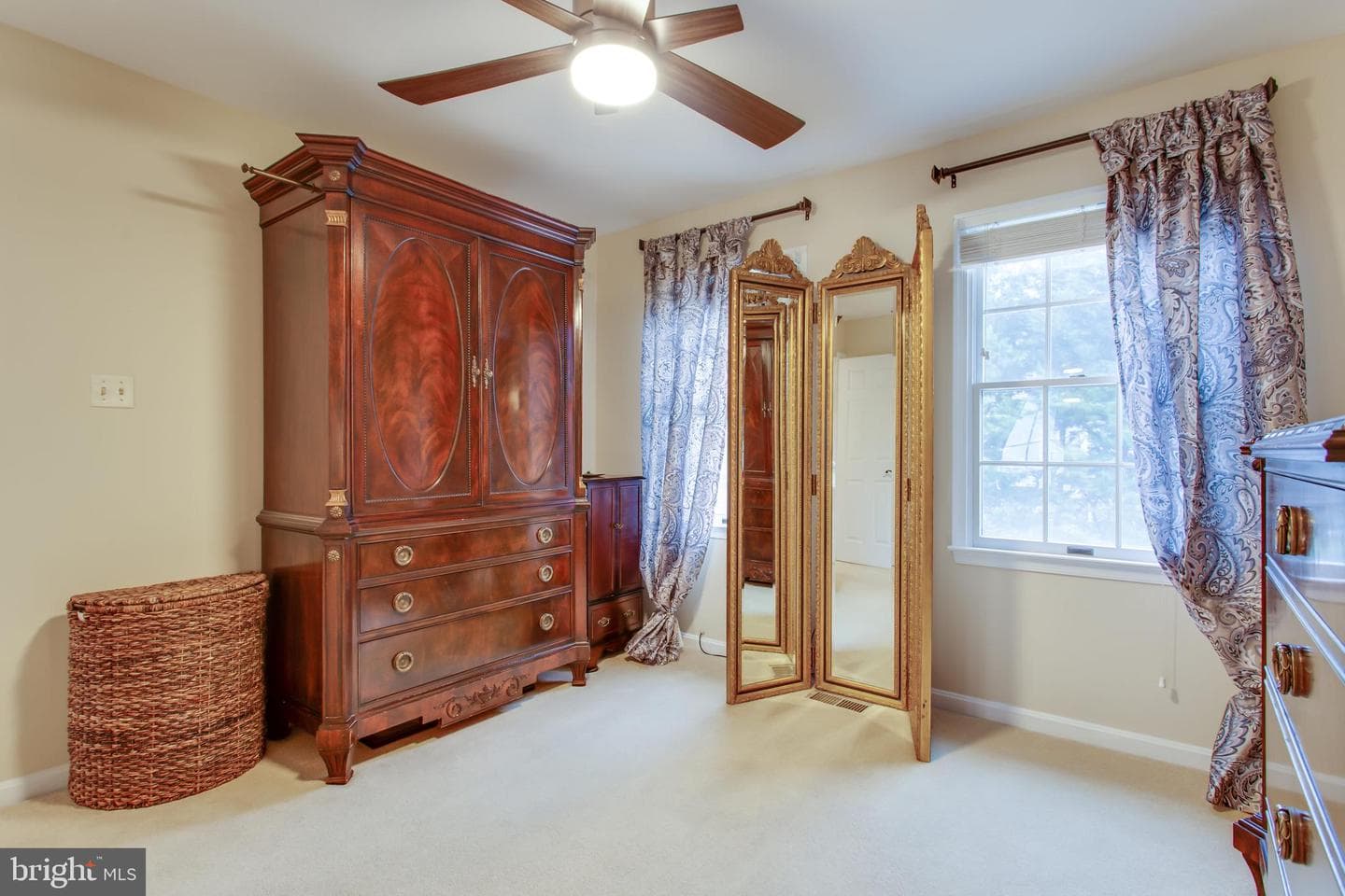 14 Winterberry Court photo 32