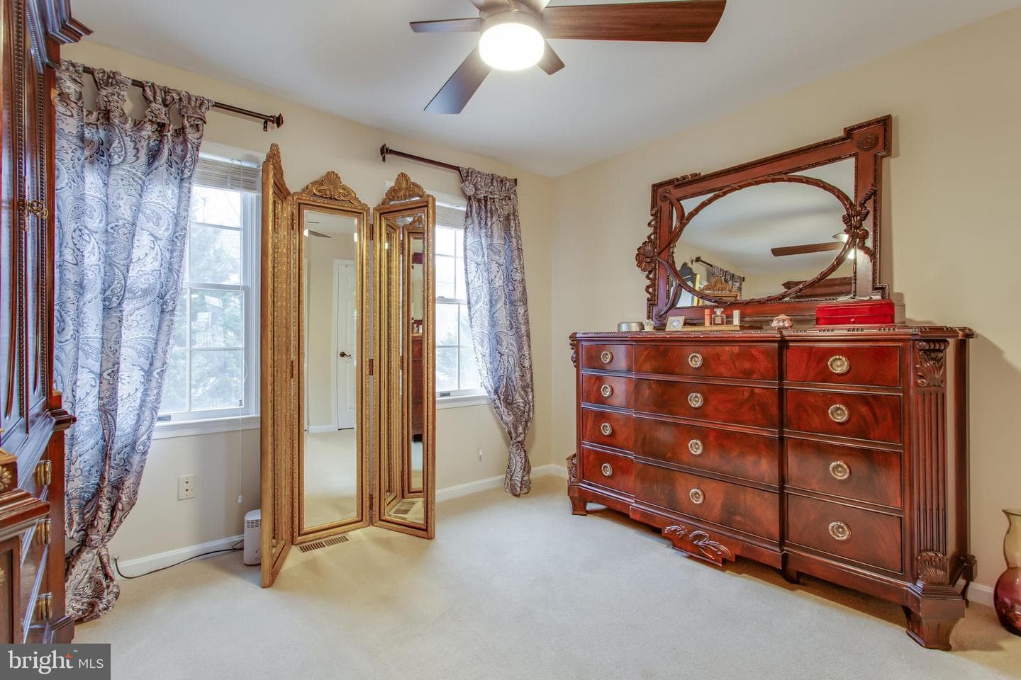 14 Winterberry Court photo 33