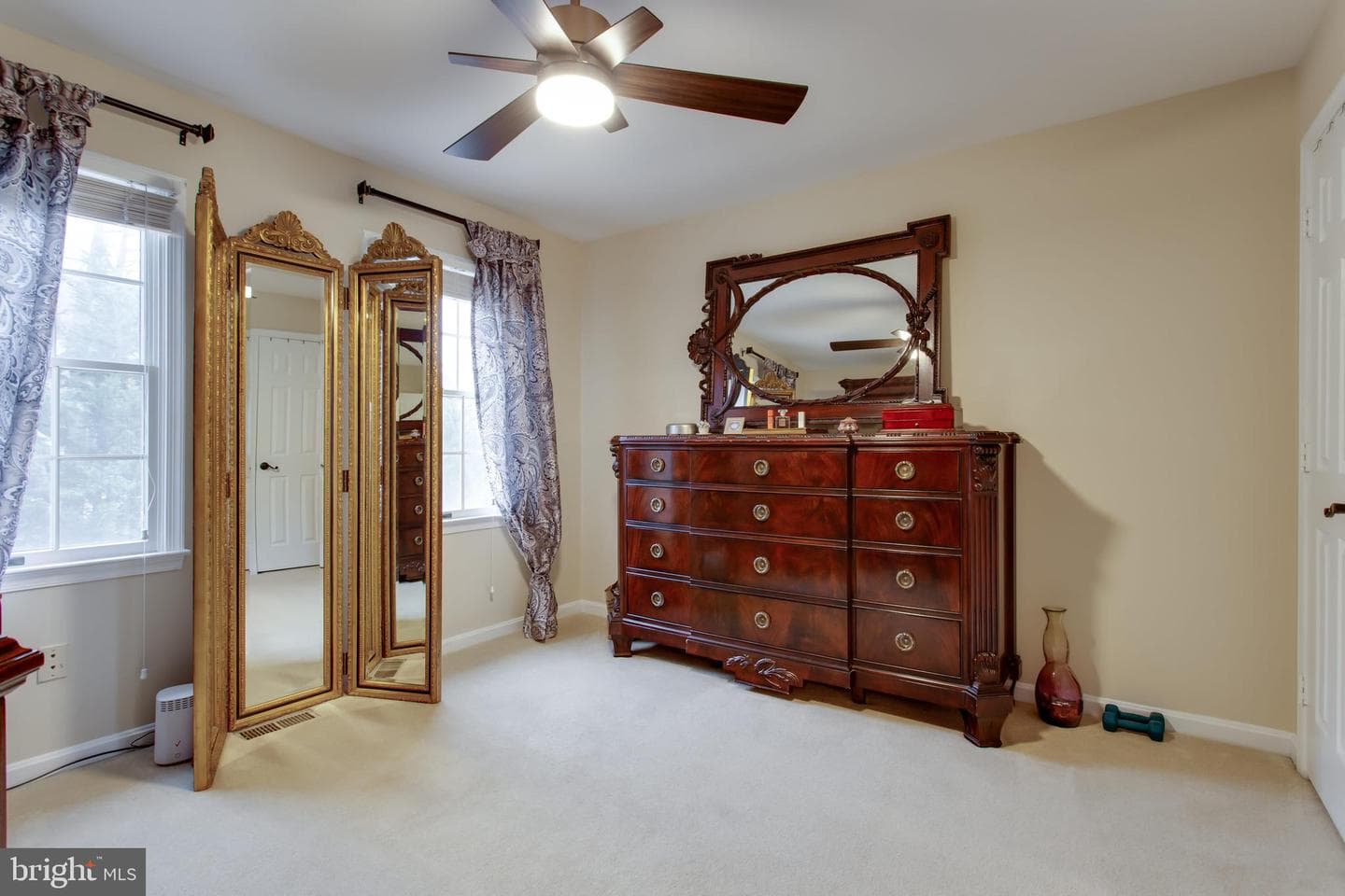 14 Winterberry Court photo 34