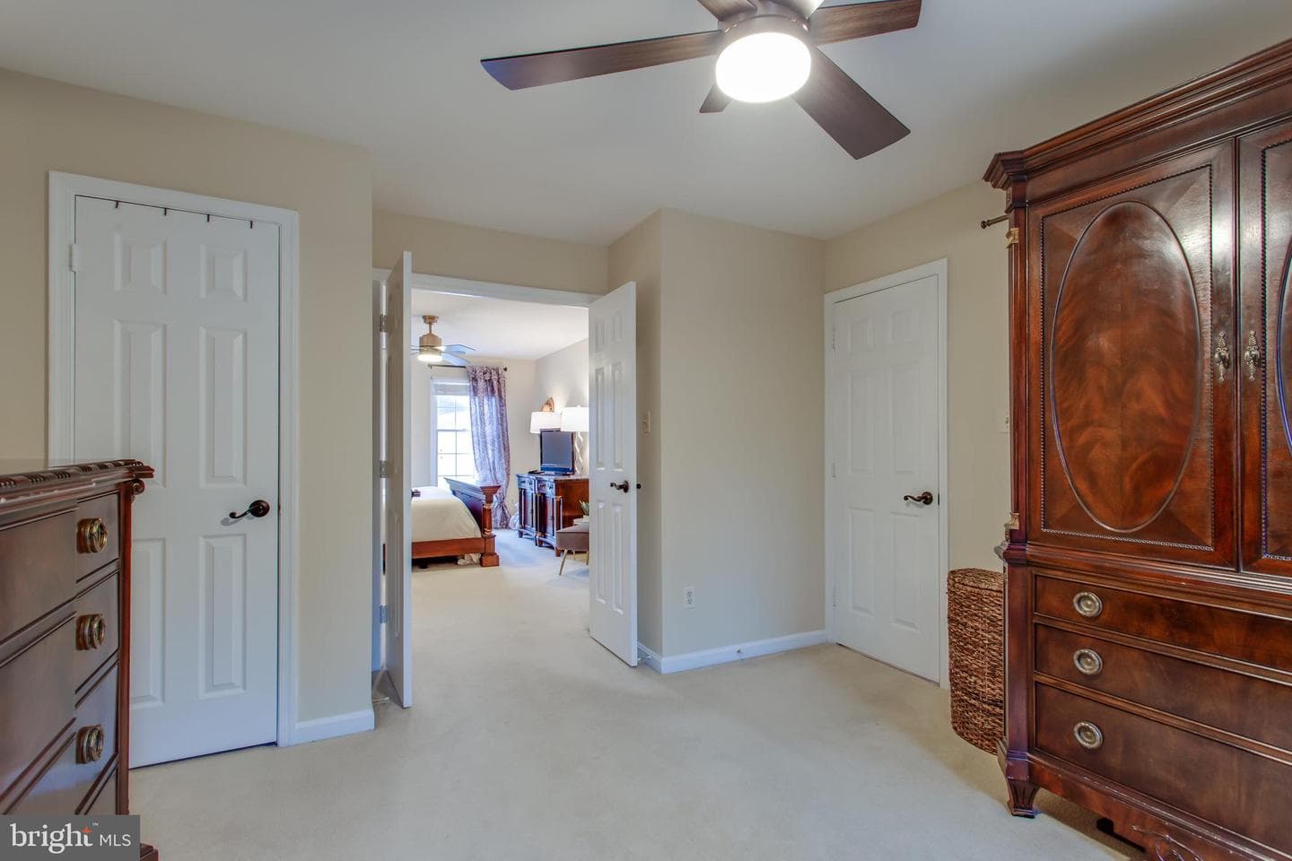 14 Winterberry Court photo 35