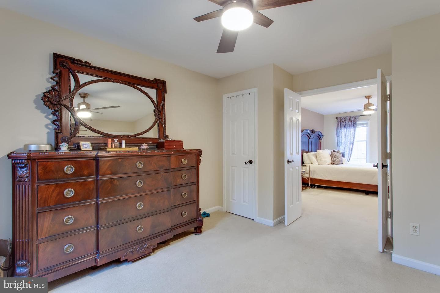 14 Winterberry Court photo 36