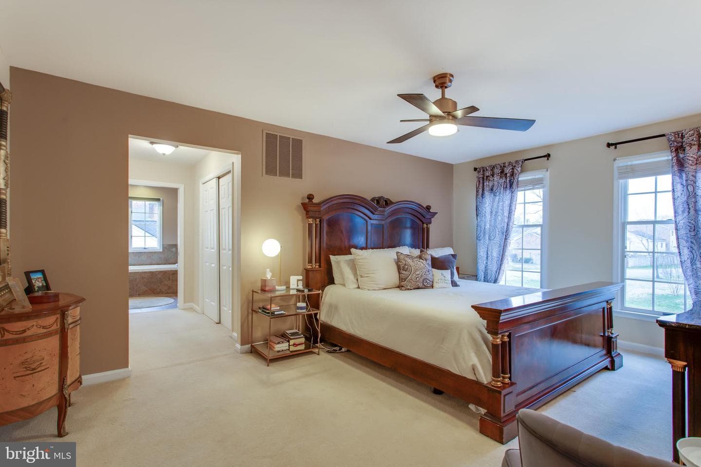 14 Winterberry Court photo 37