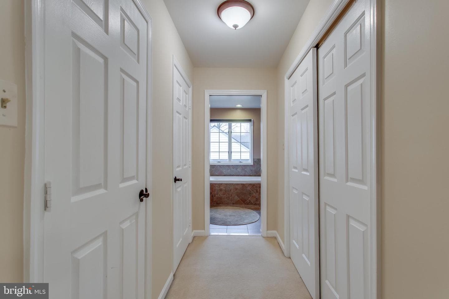 14 Winterberry Court photo 38