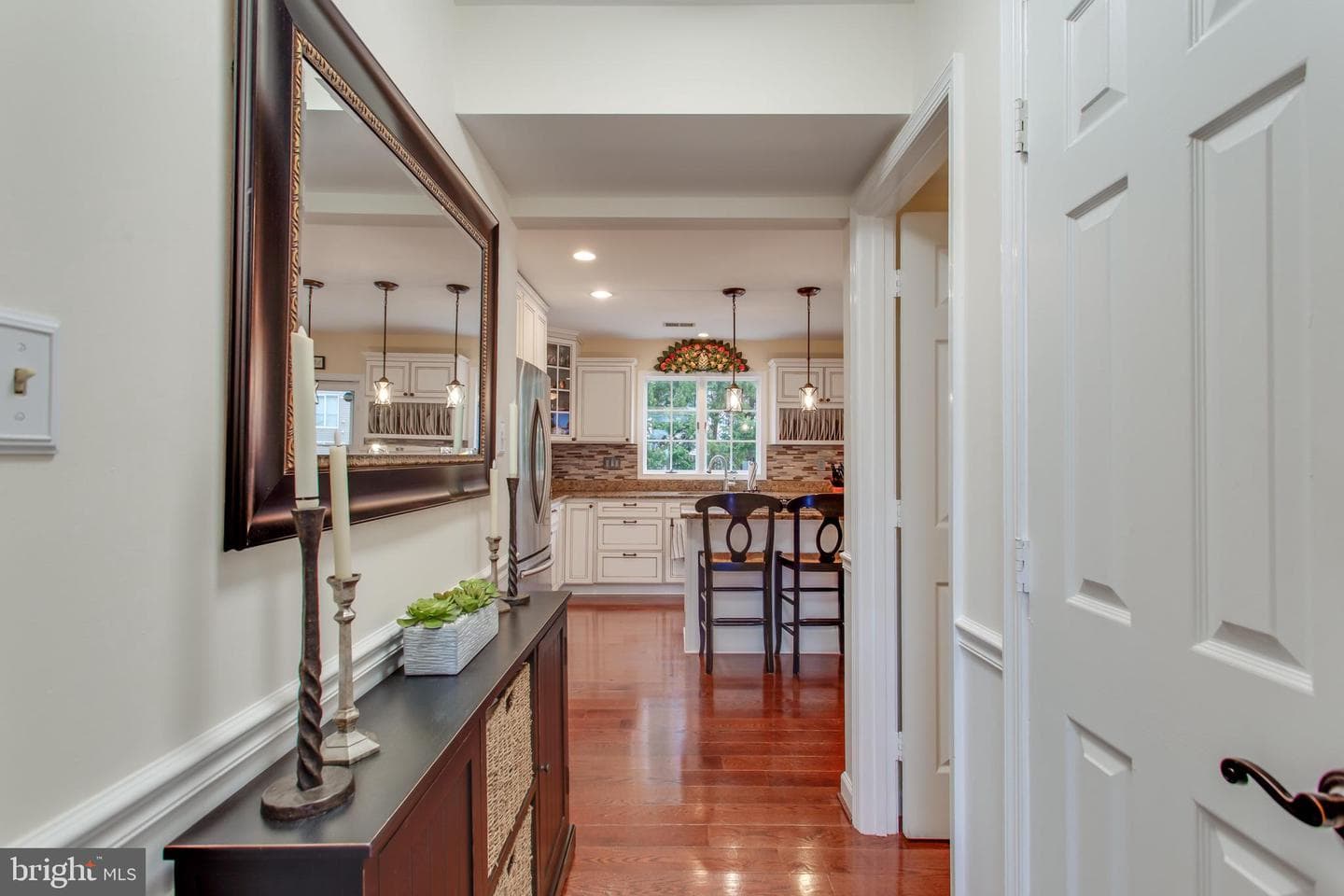 14 Winterberry Court photo 4