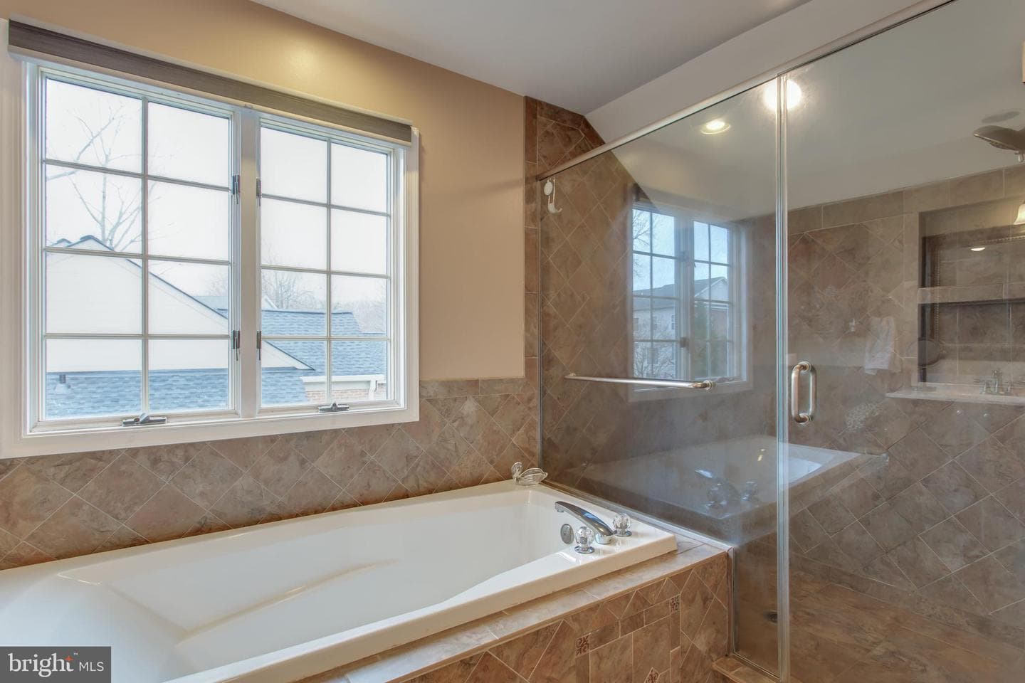14 Winterberry Court photo 41
