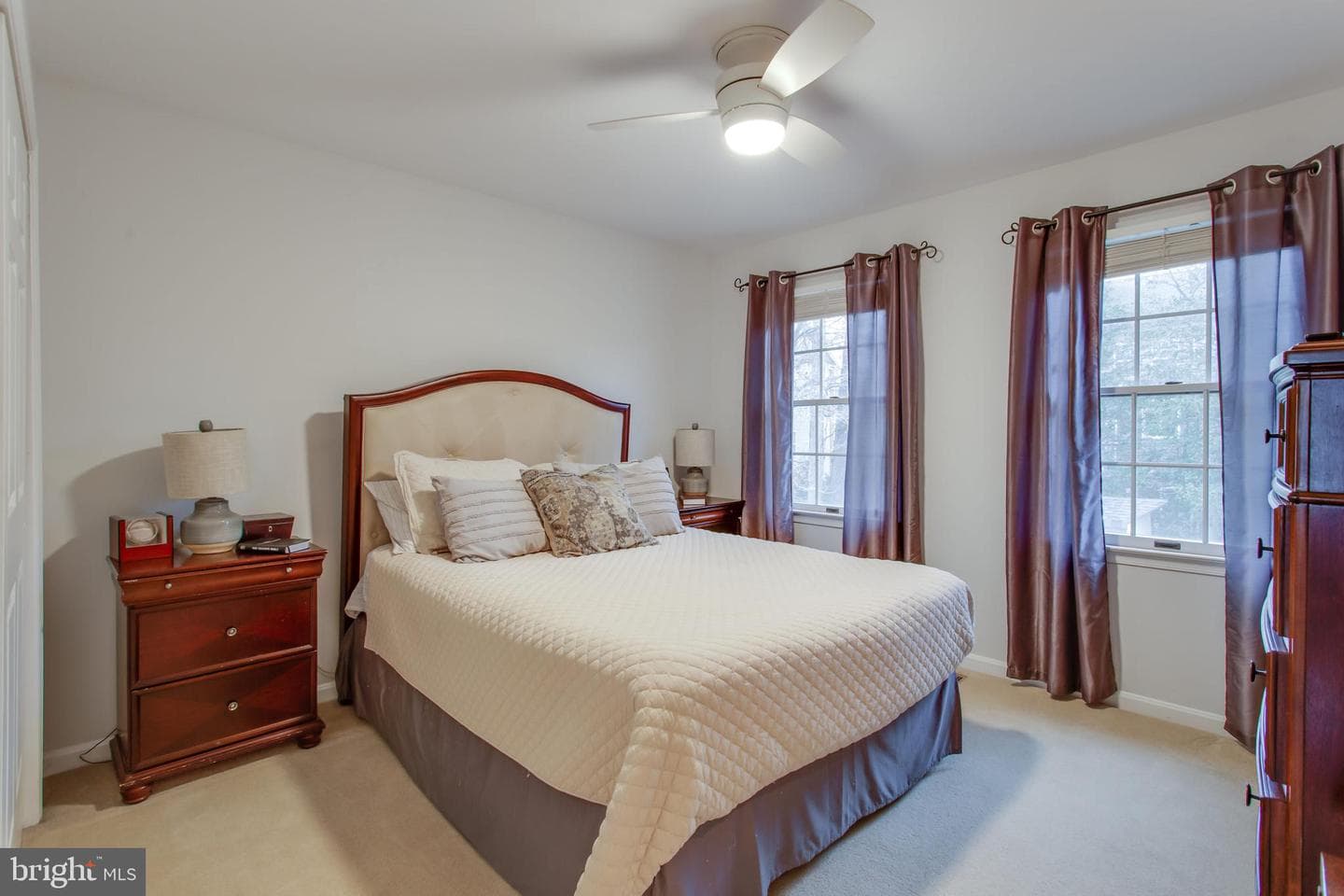 14 Winterberry Court photo 42