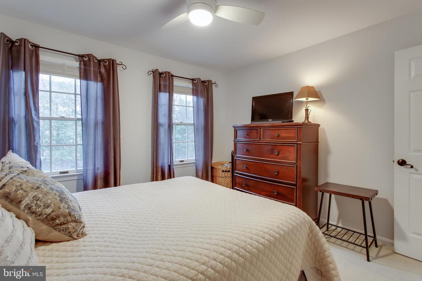 14 Winterberry Court photo 43