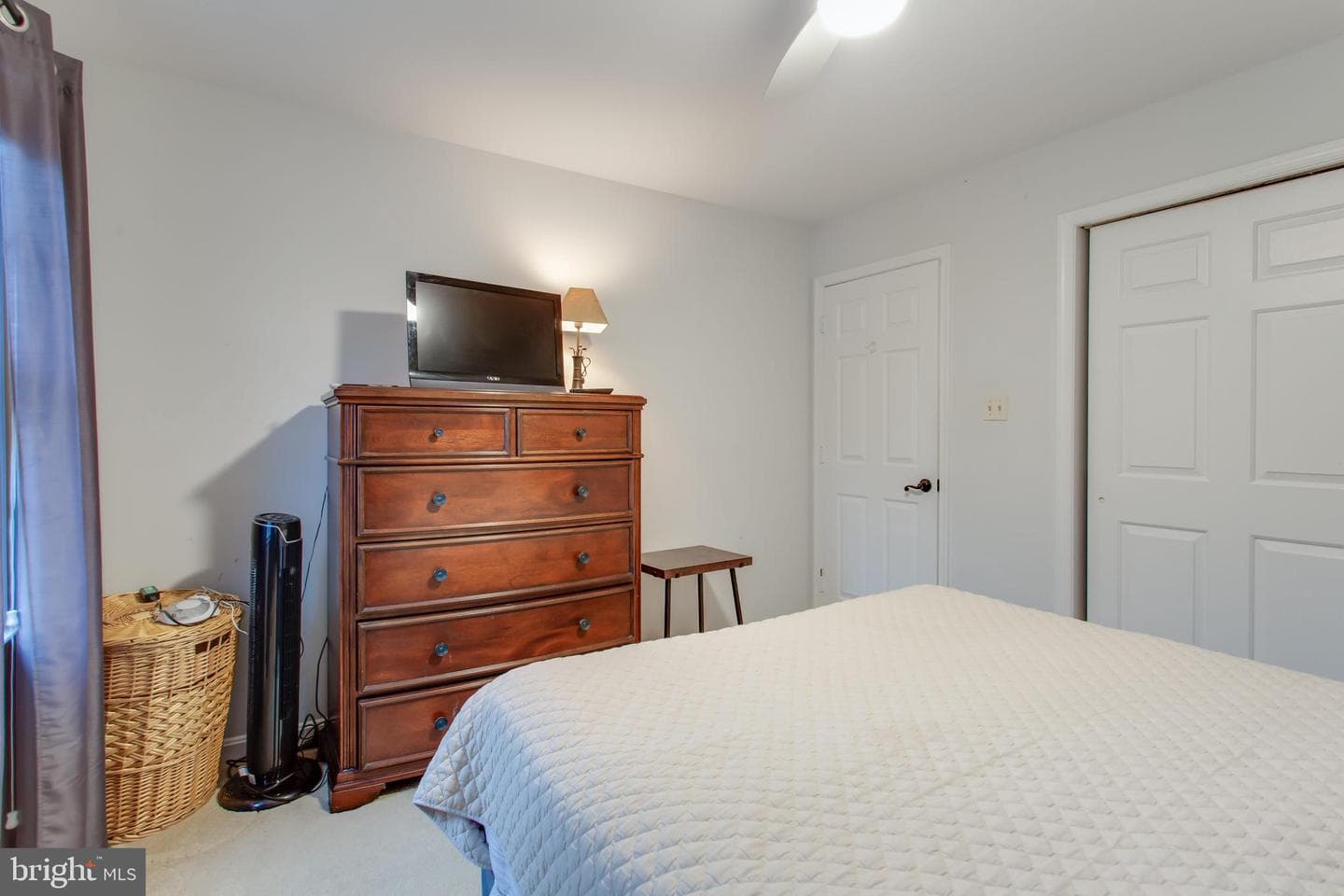 14 Winterberry Court photo 44