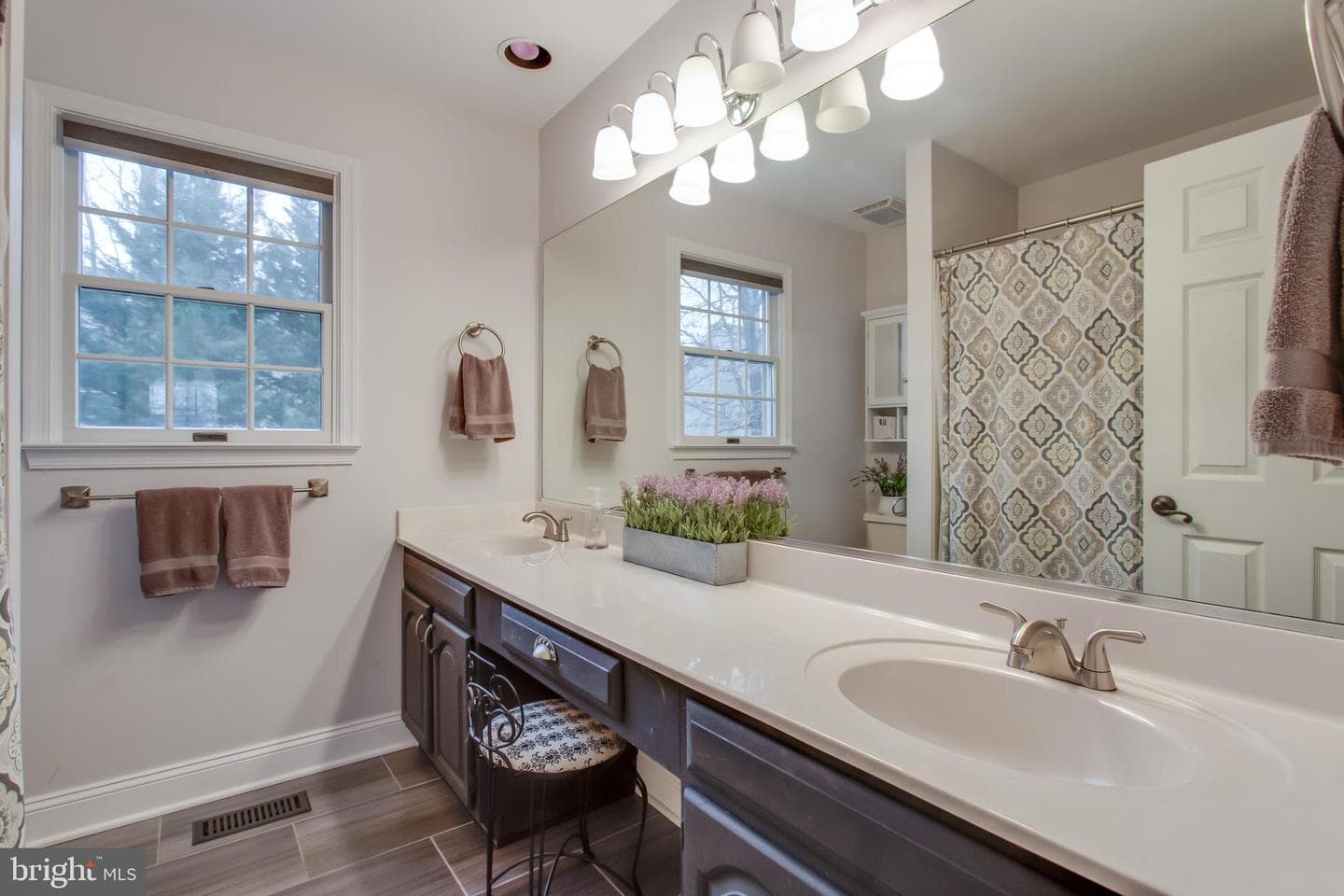 14 Winterberry Court photo 45