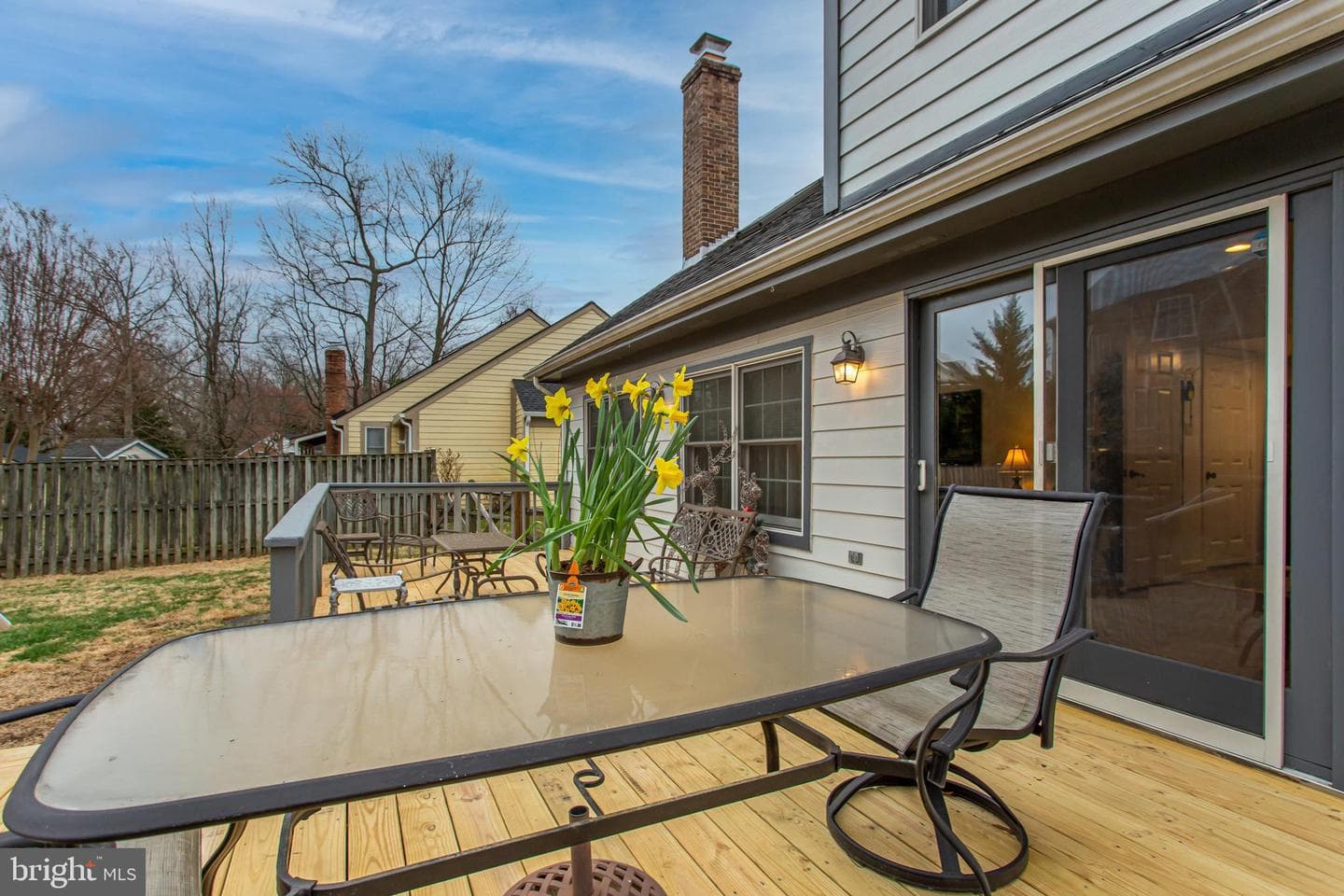 14 Winterberry Court photo 46