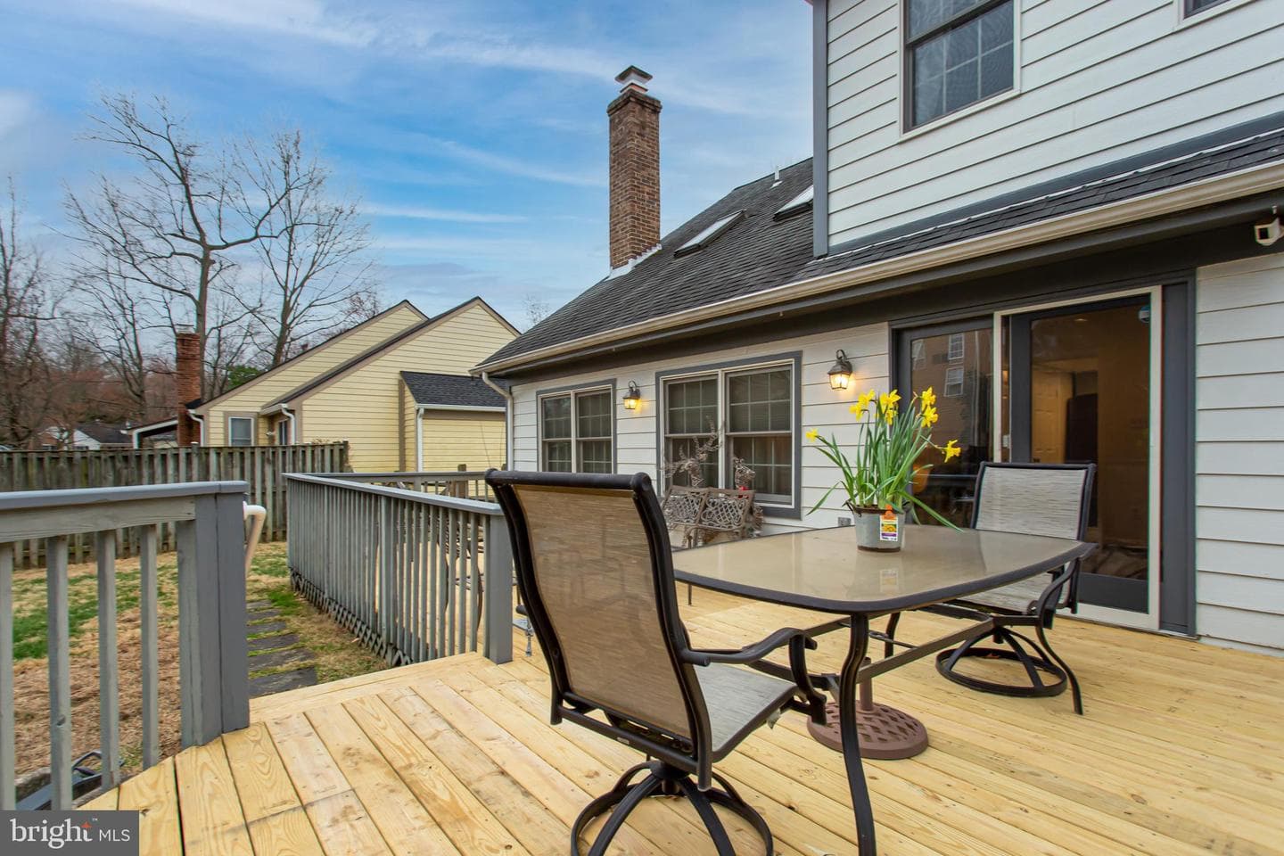 14 Winterberry Court photo 47