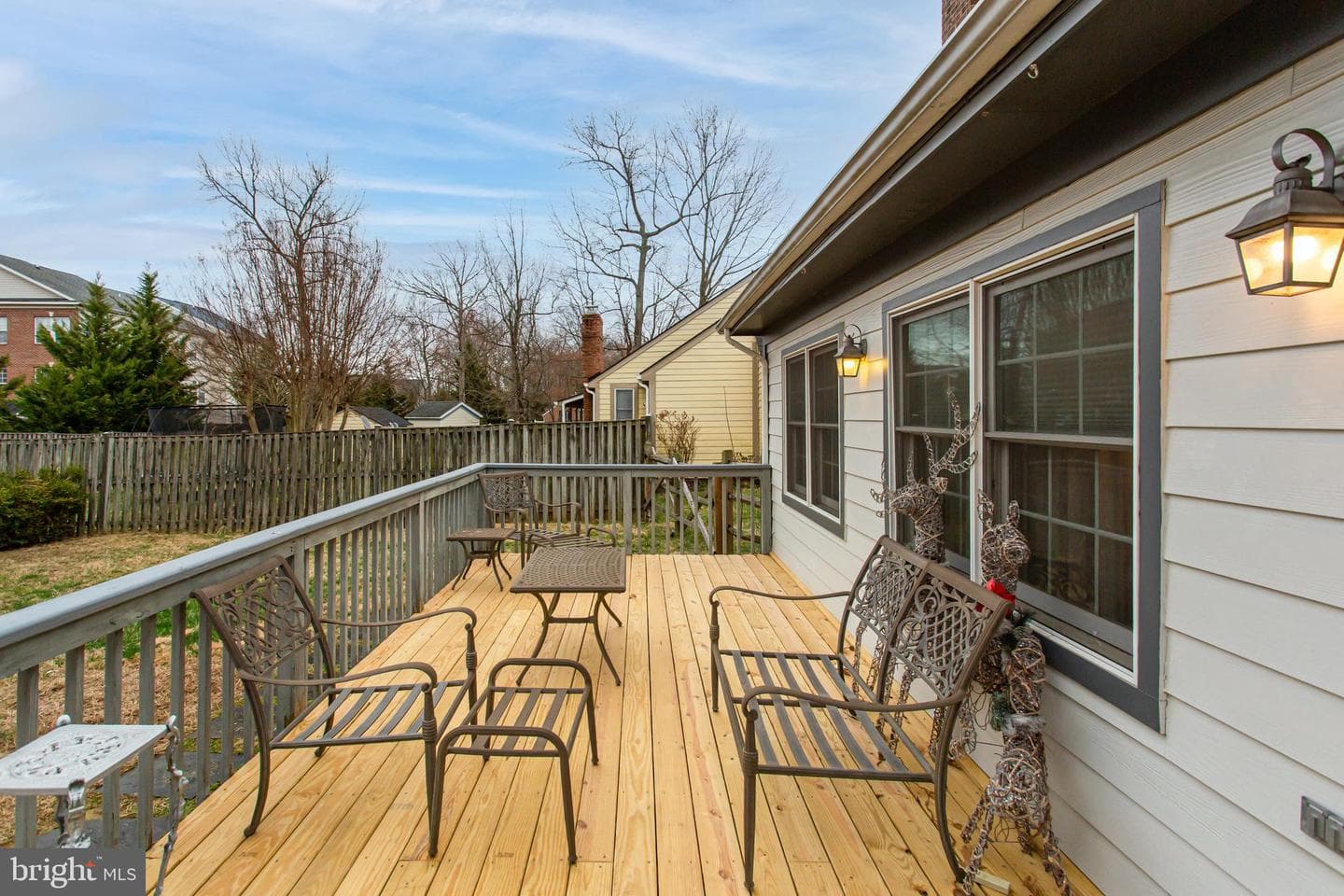 14 Winterberry Court photo 48